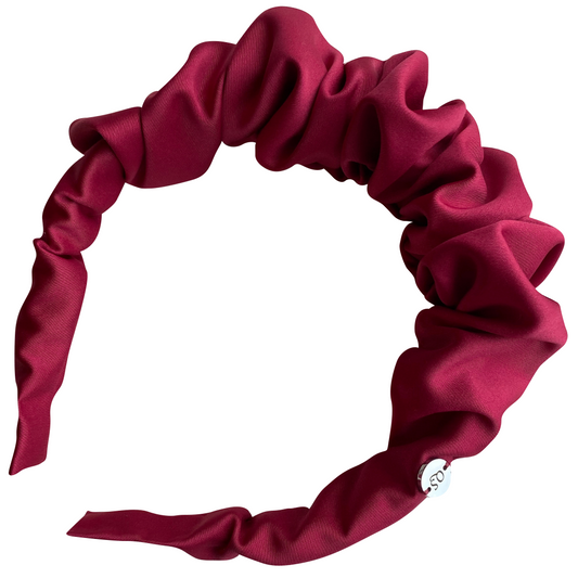 Julia Headband